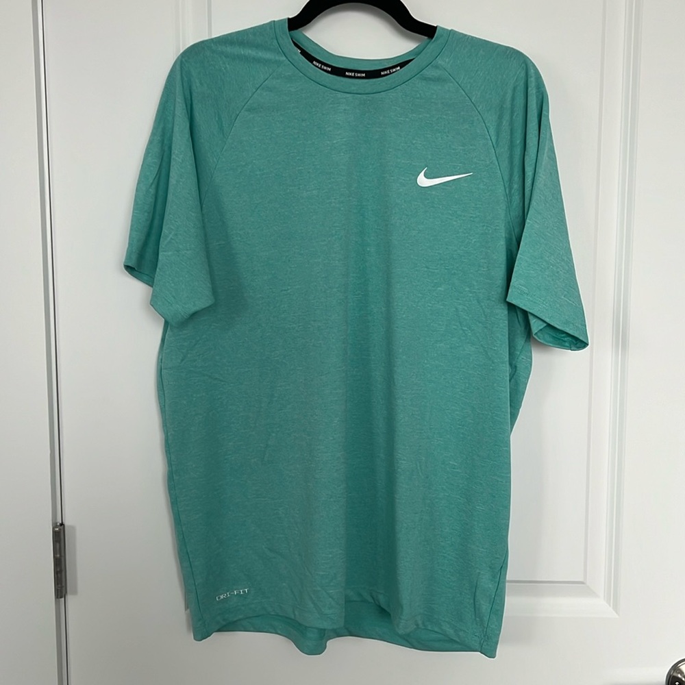 Nike Swim Dri-fit